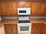 896 County Road 4713 - Photo 12