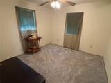 896 County Road 4713 - Photo 13