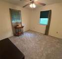 896 County Road 4713 - Photo 14