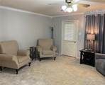 896 County Road 4713 - Photo 3