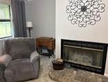896 County Road 4713 - Photo 4