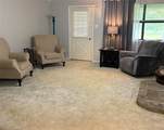 896 County Road 4713 - Photo 5