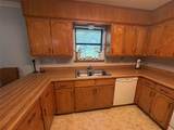 896 County Road 4713 - Photo 6