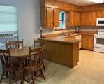 896 County Road 4713 - Photo 7