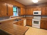 896 County Road 4713 - Photo 8