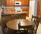896 County Road 4713 - Photo 9