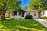1117 Rancho Drive - Photo 1