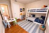 1117 Rancho Drive - Photo 10