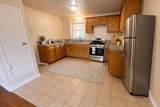 1117 Rancho Drive - Photo 14