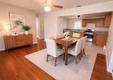 1117 Rancho Drive - Photo 15