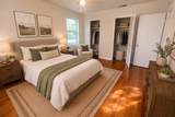 1117 Rancho Drive - Photo 5