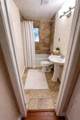 1117 Rancho Drive - Photo 7