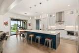 103 Adams - Photo 11