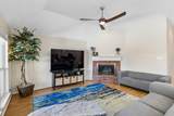6415 Lakewood Drive - Photo 10