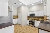 6415 Lakewood Drive - Photo 11