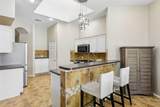 6415 Lakewood Drive - Photo 12