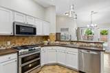 6415 Lakewood Drive - Photo 13