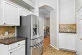 6415 Lakewood Drive - Photo 14