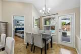 6415 Lakewood Drive - Photo 15