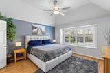 6415 Lakewood Drive - Photo 16