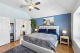 6415 Lakewood Drive - Photo 17