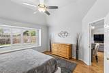6415 Lakewood Drive - Photo 18