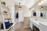 6415 Lakewood Drive - Photo 19