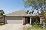 6415 Lakewood Drive - Photo 2