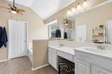 6415 Lakewood Drive - Photo 20