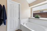 6415 Lakewood Drive - Photo 21