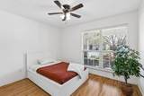 6415 Lakewood Drive - Photo 22