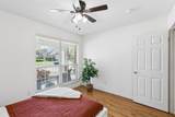 6415 Lakewood Drive - Photo 23