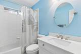 6415 Lakewood Drive - Photo 24