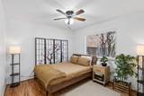 6415 Lakewood Drive - Photo 25