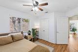 6415 Lakewood Drive - Photo 26