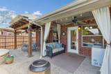 6415 Lakewood Drive - Photo 27