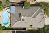 6415 Lakewood Drive - Photo 28