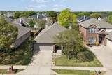 6415 Lakewood Drive - Photo 29
