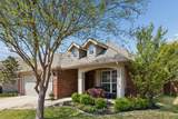 6415 Lakewood Drive - Photo 3