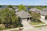 6415 Lakewood Drive - Photo 30