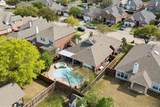 6415 Lakewood Drive - Photo 31
