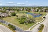 6415 Lakewood Drive - Photo 33