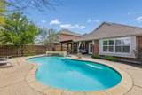 6415 Lakewood Drive - Photo 34