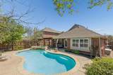 6415 Lakewood Drive - Photo 35