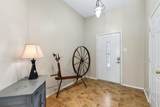 6415 Lakewood Drive - Photo 6