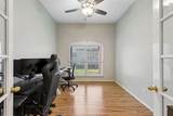 6415 Lakewood Drive - Photo 7