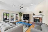 6415 Lakewood Drive - Photo 8