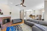 6415 Lakewood Drive - Photo 9
