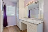 216 Bluebonnet - Photo 15