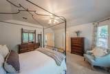 5312 Natchez Trail - Photo 14